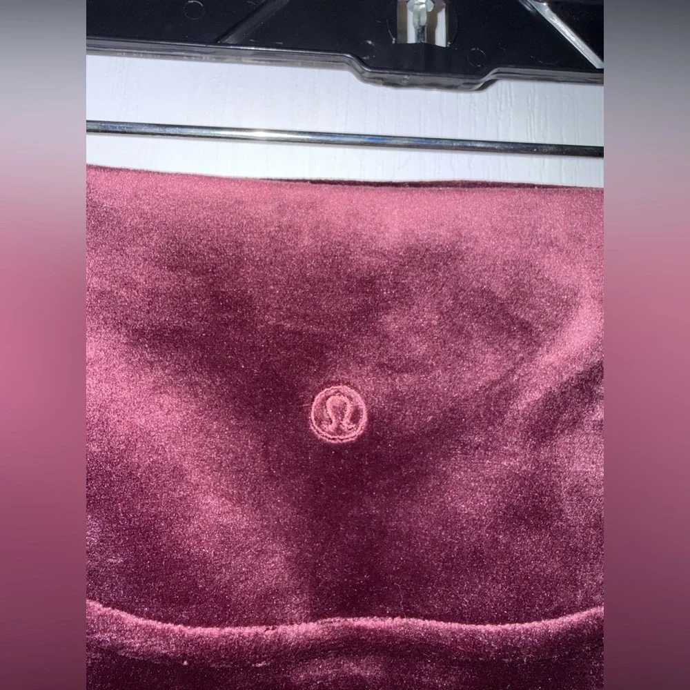 lululemon athletica lululemon scuba